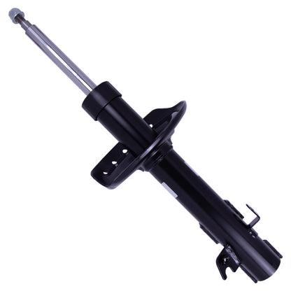 Bilstein B4 OE Replacement Front Left Twintube Strut Assembly for 2014-2015 Subaru Forester