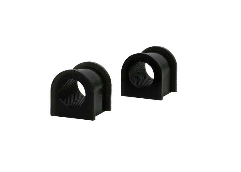 Whiteline KSK021-24 Mazda Miata Front Sway Bar Mount Bushing Kit