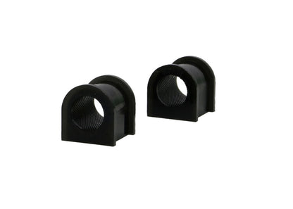Whiteline KSK021-24 Mazda Miata Front Sway Bar Mount Bushing Kit
