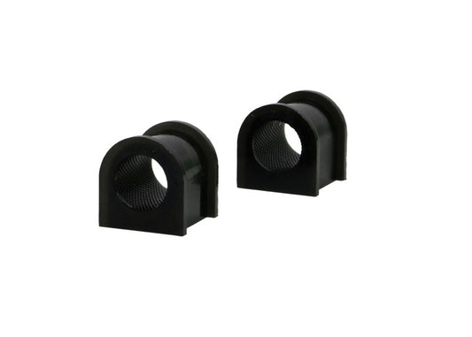Whiteline KSK021-24 Mazda Miata Front Sway Bar Mount Bushing Kit