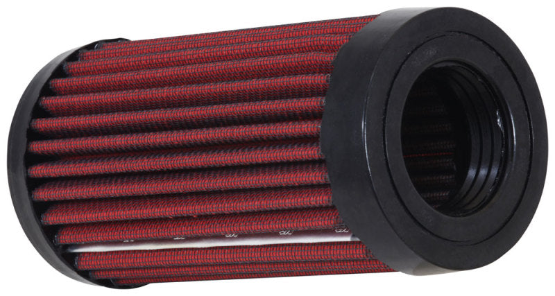 K&N Engineering E-4552 Replacement Industrial Air Filter for John Deere, Kubota, and Bobcat Equipment