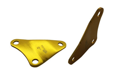 Whiteline KBR14 Control Arm Support Brace for Subaru Impreza (2008-2014)