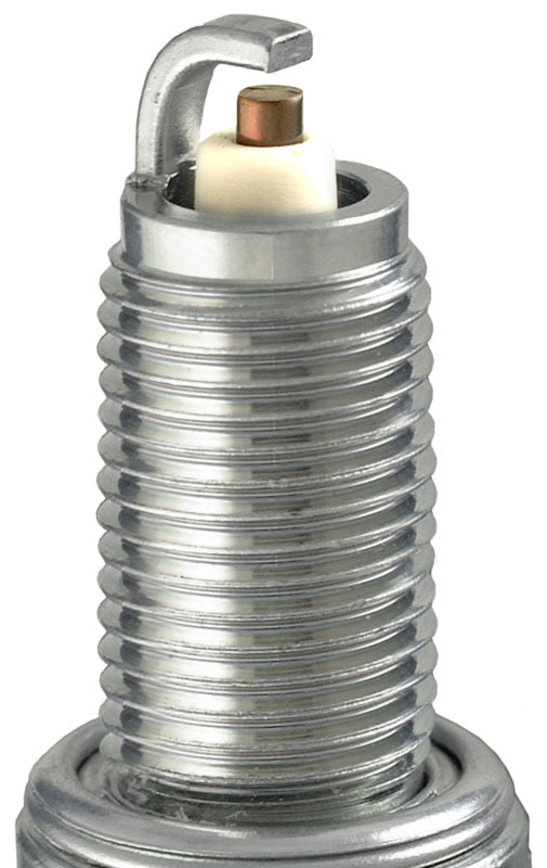 NGK Standard Spark Plugs CPR9EB-9 - Reliable OE Replacement for Cars, ATVs, and Motorcycles (Box of 10)