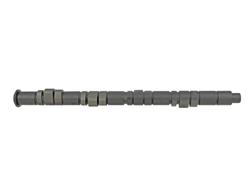 Skunk2 Racing Tuner Series Stage 3 Camshafts for Honda B16A/B17A/B18C VTEC Engines