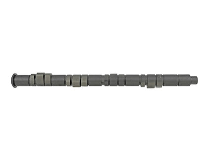 Skunk2 Racing Tuner Series Stage 3 Camshafts for Honda B16A/B17A/B18C VTEC Engines
