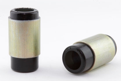 Whiteline Control Arm Bushing Kit for BMW 3 Series E36 & E46 – Rear Lower Inner Bushings Part W62625