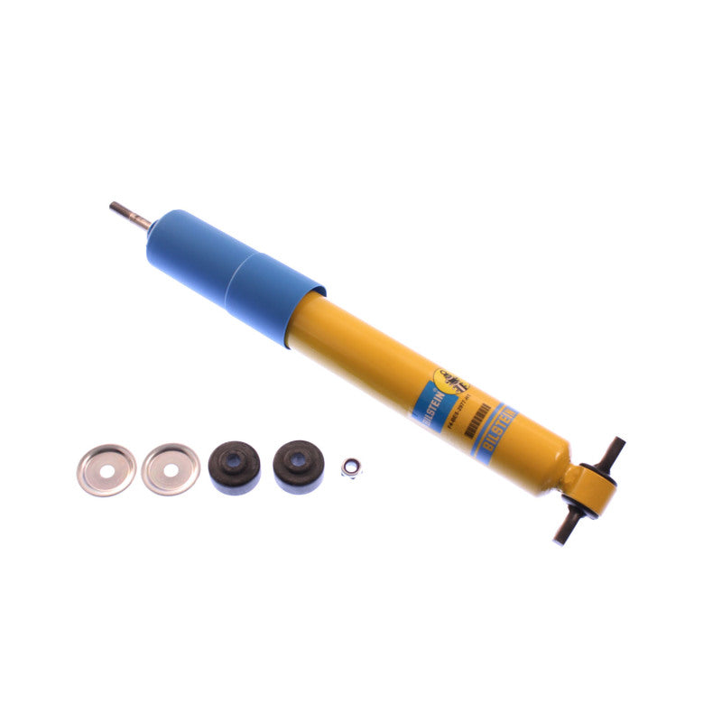 Bilstein B8 Performance Plus Front Shock Absorber for Chevrolet Corvette 1997-2013 Part #24-029773