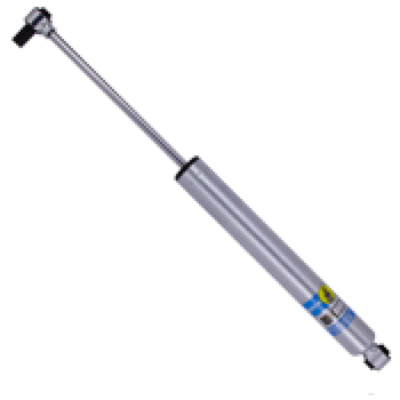 Bilstein B8 5100 Shock Absorbers for 2020-2021 Jeep Gladiator with 3-4.5 Inch Lift - Front