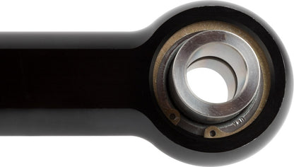 FOX 3.0 Factory Race Series Live Valve Internal Bypass Coilover Shock for 2019+ Ford Raptor - Front