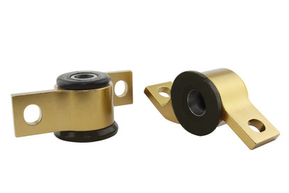 Whiteline KCA361 Anti-Lift Kit for Subaru Impreza and Legacy - Improved Traction and Cornering