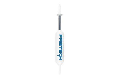 Fabtech FTS7002 Steering Stabilizer for Enhanced Off-Road Performance