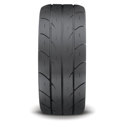 Mickey Thompson ET Street S/S Tire - P345/35R18 Performance Street and Track Tire