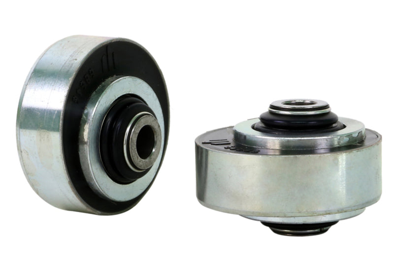 Whiteline KCA471 Control Arm Lower Inner Rear Bushing Kit for Mitsubishi Lancer (2008-2015)