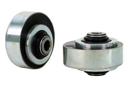 Whiteline KCA471 Control Arm Lower Inner Rear Bushing Kit for Mitsubishi Lancer (2008-2015)