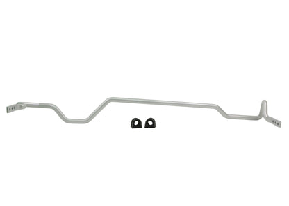 Whiteline 22mm Adjustable Sway Bar for Subaru Impreza and WRX (Part BSR36Z)