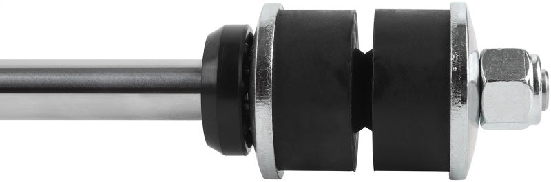 FOX Performance Series 9.1-inch Front Shock for Nissan Patrol Y61/Y60 - Part 985-24-226