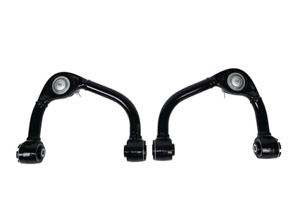 Whiteline KTA319 Adjustable Front Upper Control Arm for Ford F150 (21+ Model)