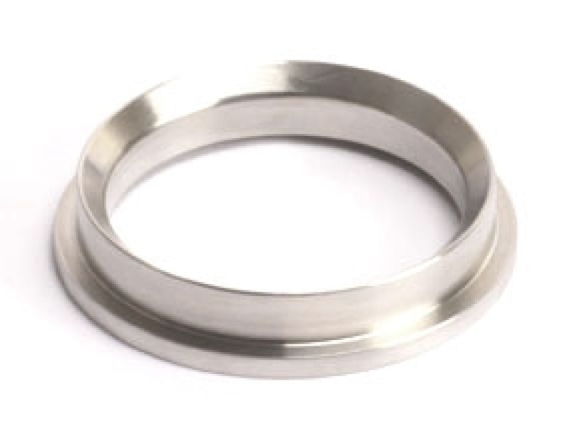 Turbosmart Part TS-0502-3003 Gen4 WG50 Valve Seat for 50mm External Wastegates