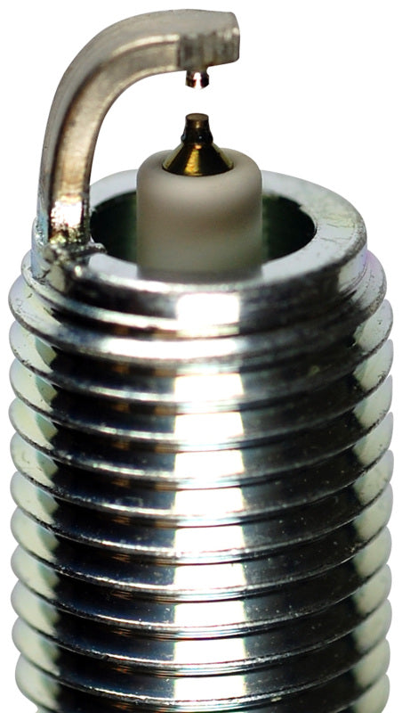 NGK Laser Iridium High Ignitability Spark Plugs for Honda Civic 2016-2019 – Part Number 96964