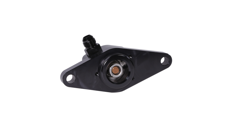 Fleece Performance 94-98 Dodge 5.9L Cummins 12V Coolant Bypass Kit