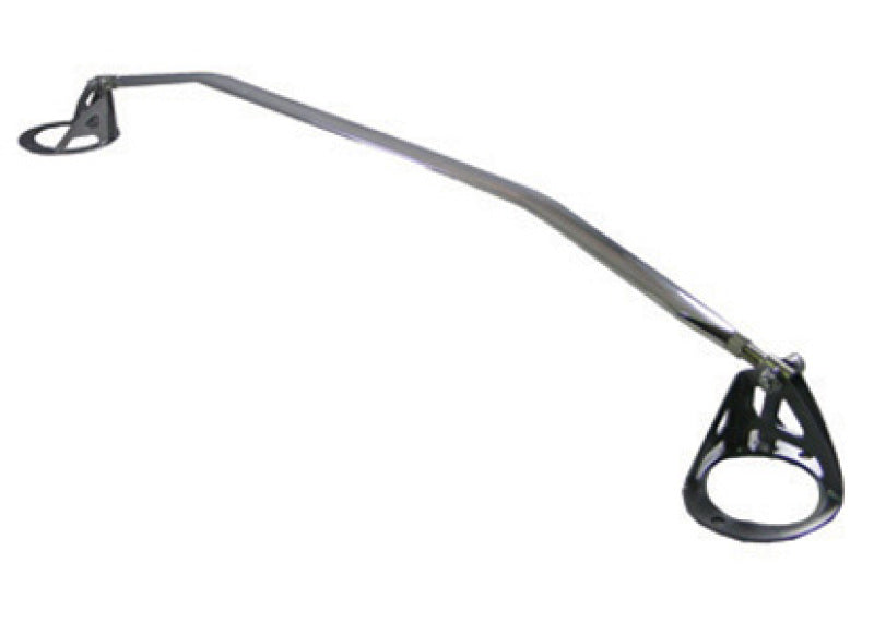 Whiteline KSB602 Front Strut Tower Brace for 1993-2002 Mazda Miata NB