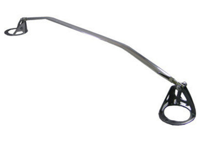Whiteline KSB602 Front Strut Tower Brace for 1993-2002 Mazda Miata NB