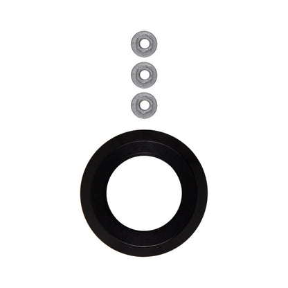 Bilstein B8 6112 Front Suspension Leveling Kit for Chevrolet Silverado and GMC Sierra 1500