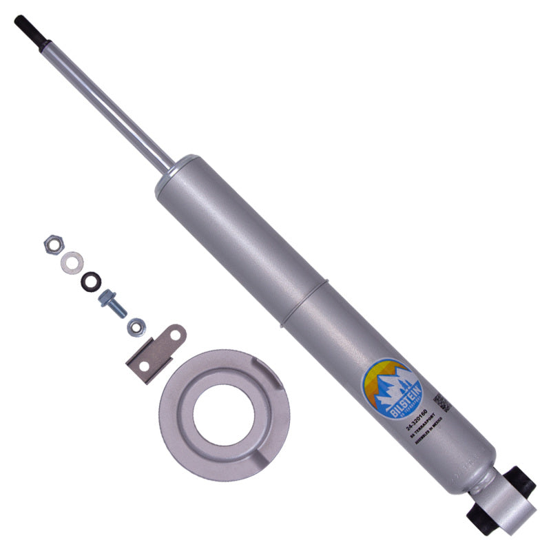Bilstein B8 TerraSport Shock Absorber for Subaru Outback 2010-2011 – Rear