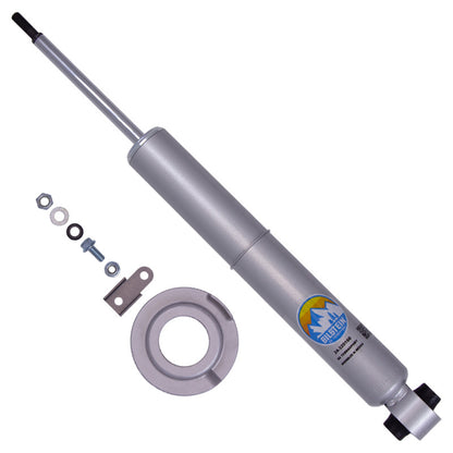 Bilstein B8 TerraSport Shock Absorber for Subaru Outback 2010-2011 – Rear