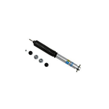 Bilstein 5100 Series 1984-2004 Jeep Cherokee & Wagoneer Front Shock Absorber Part Number 24-185622