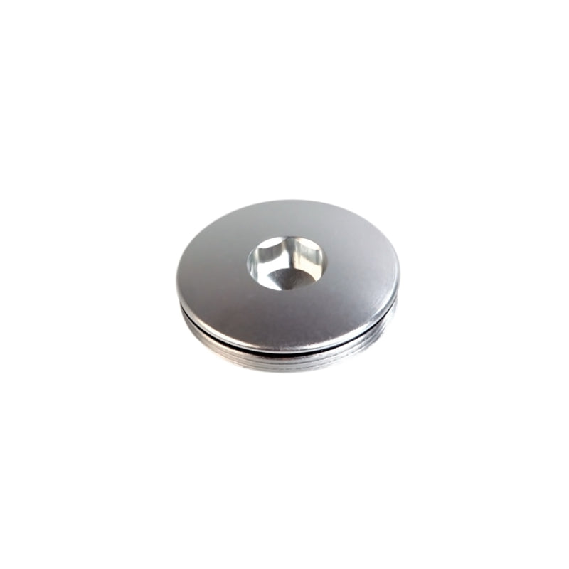 Turbosmart Part Number TS-0205-3103 BOV Port Blanking Plug for Type 5 Blow Off Valves