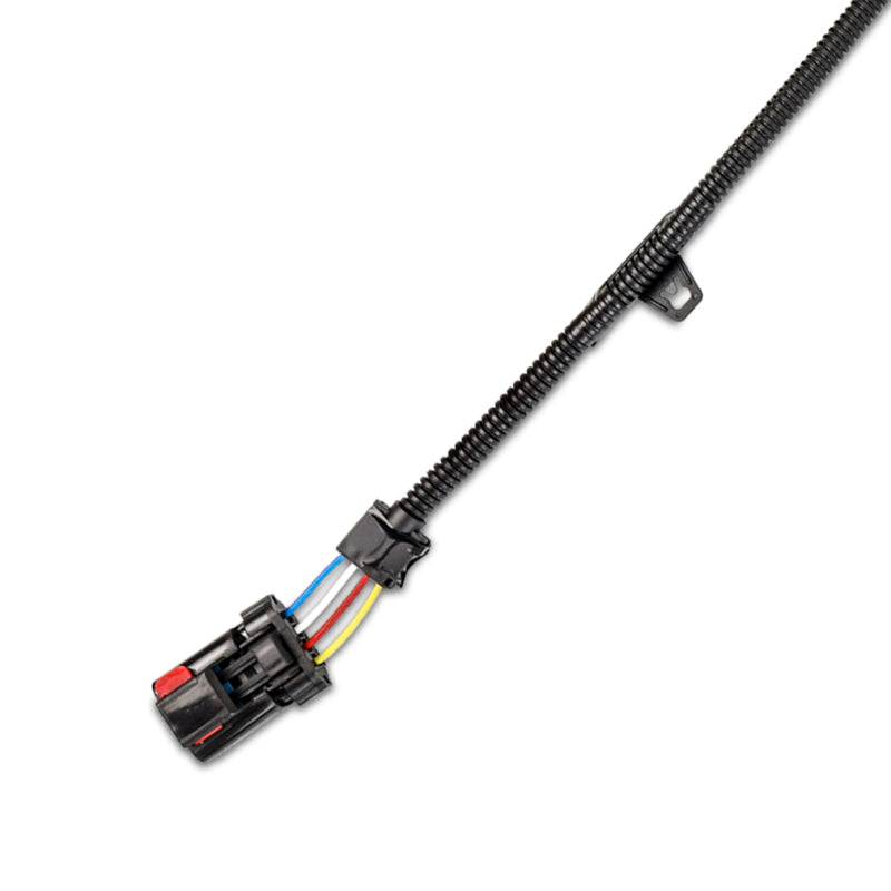 Mishimoto 2005-2007 Ford 6.0L Powerstroke Glow Plug Harness Replacement Kit
