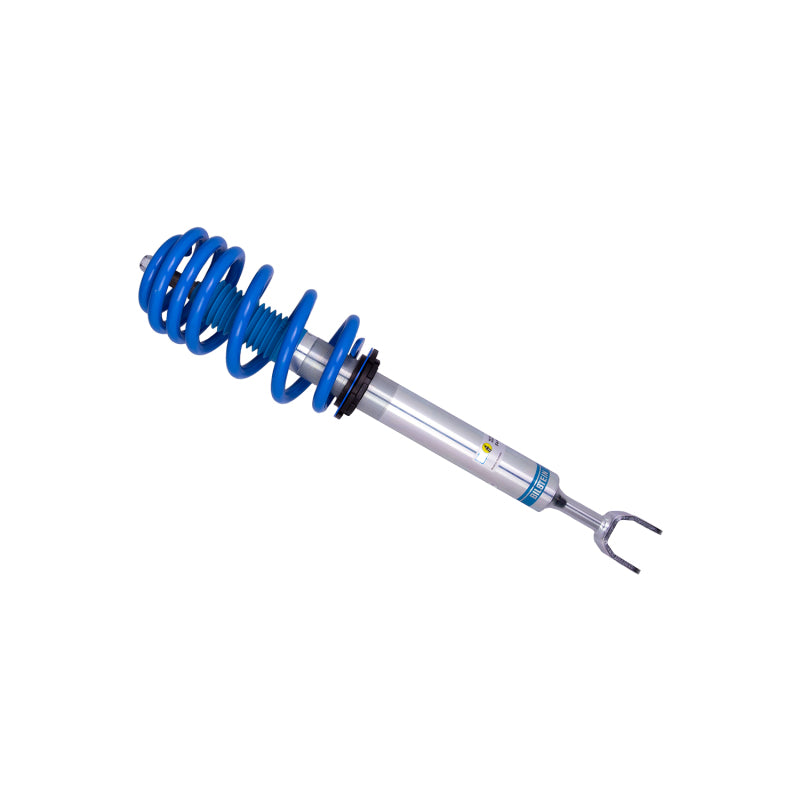 Bilstein B14 PSS Suspension Kit for 2006-2012 Audi A6 Quattro and A6 Models