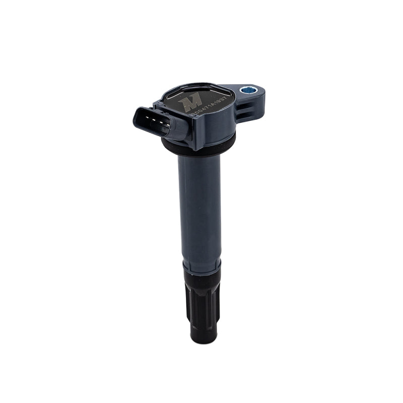 Mishimoto 07-12 Toyota Camry 3.5L Ignition Coil – High-Performance Replacement for Toyota and Lexus Vehicles