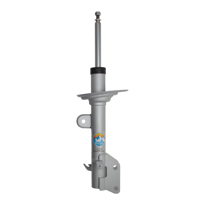 Bilstein B8 TerraSport 22-24 Subaru Forester Front Left Lift Suspension Strut Assembly (1.6 inch lift)