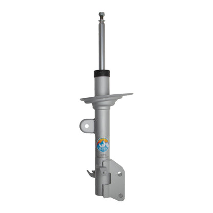 Bilstein B8 TerraSport 22-24 Subaru Forester Front Left Lift Suspension Strut Assembly (1.6 inch lift)