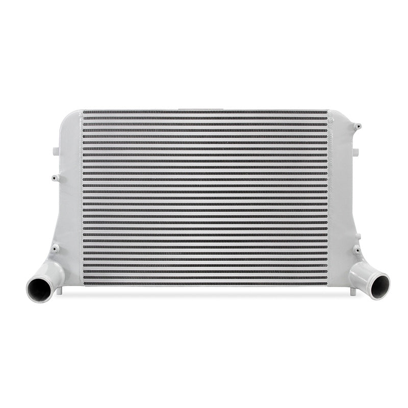 Mishimoto MK5/MK6 Volkswagen GTI and Golf R Performance Intercooler Kit