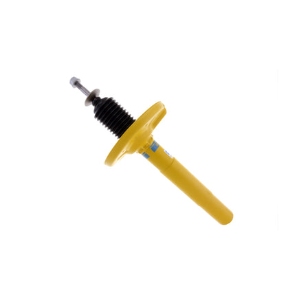 Bilstein B8 Performance Plus Monotube Strut Assembly for Porsche 911 997 C2 (Front) - Part 35-348146
