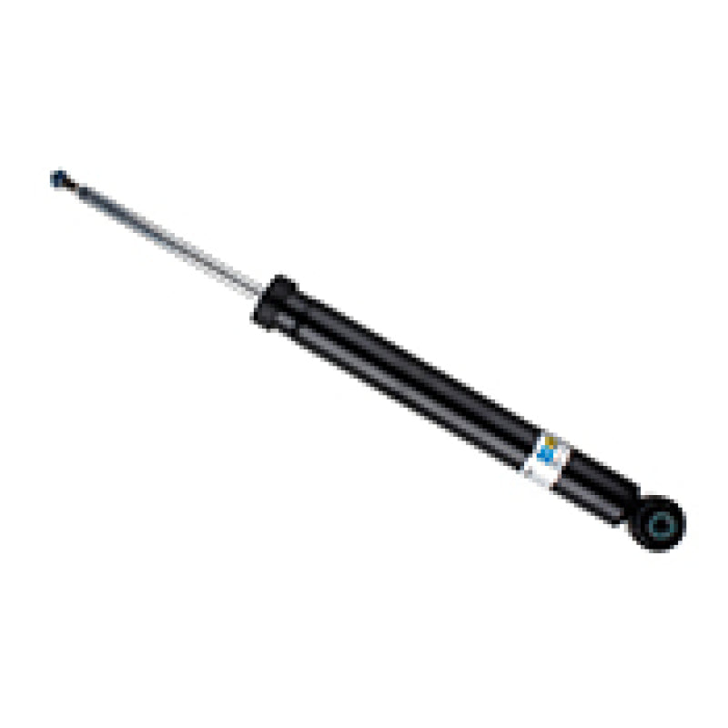 Bilstein B4 OE Replacement Rear Shock Absorber for 2015-2018 Audi A3 and S3 Models