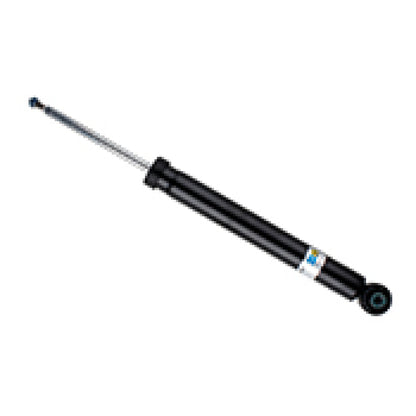 Bilstein B4 OE Replacement Rear Shock Absorber for 2015-2018 Audi A3 and S3 Models