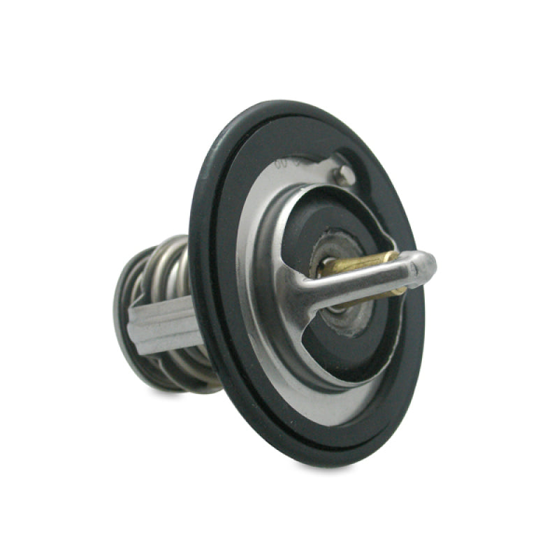 Mishimoto 92-00 Honda Civic/92-96 Prelude/97-99 Acura CL/90-99 Accord 155°F Racing Thermostat - Part Number MMTS-CIV-92L
