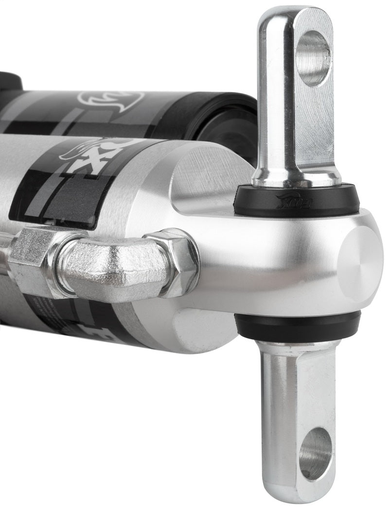 FOX Performance Series 985-26-191 Front Shock for 2011 GMC Sierra 2500/3500 HD & Chevrolet Silverado 3500 HD