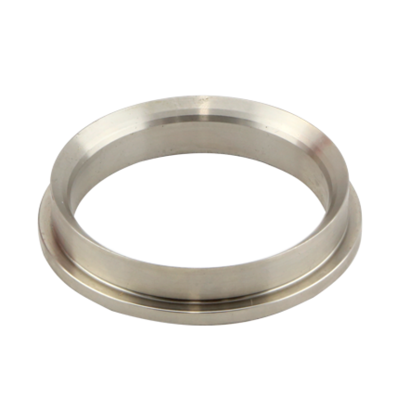 Turbosmart WG60 GenV Power-Gate 60mm External Wastegate Valve Seat