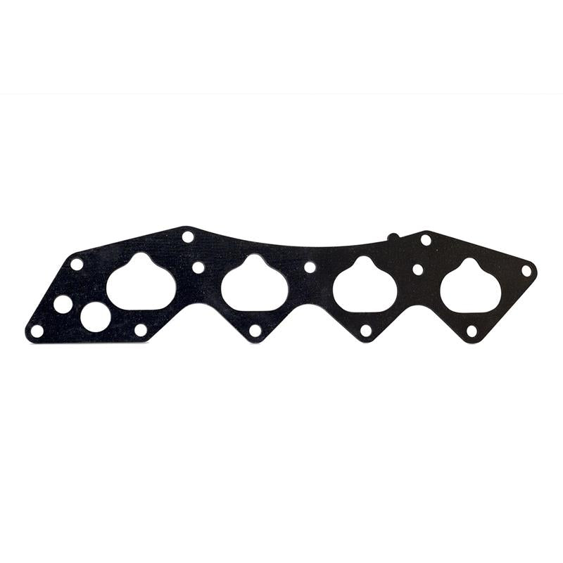 Skunk2 Racing LS Thermal Intake Manifold Gasket for Acura Integra 1990-2001