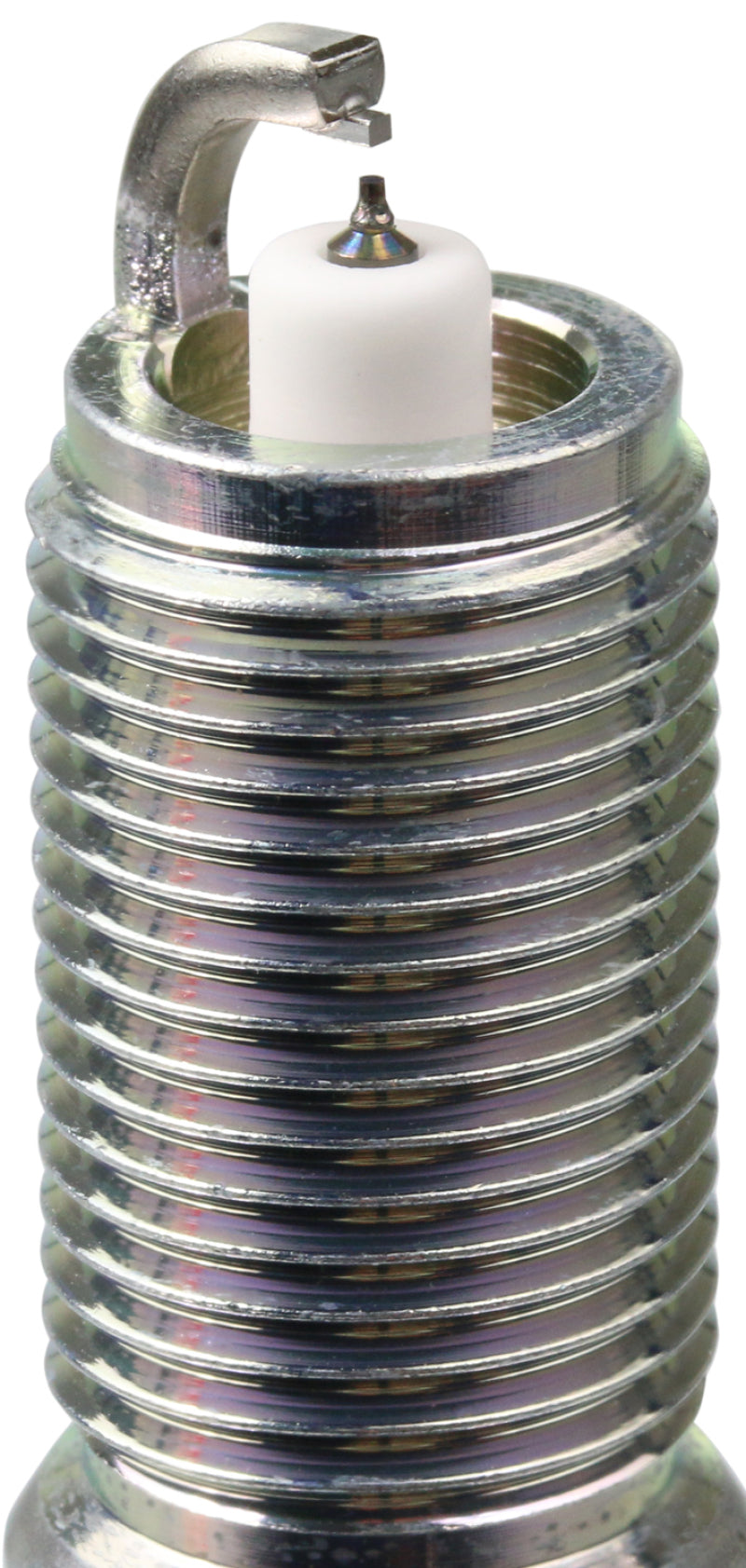 NGK Ruthenium HX LTR7BHX Spark Plugs – High Performance OE Technology for Ford, Lincoln, and Cadillac Vehicles