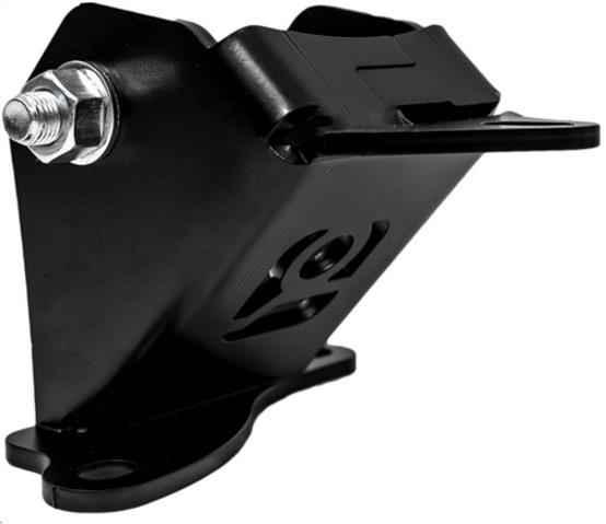 Innovative 96-00 Civic Sub Bracket