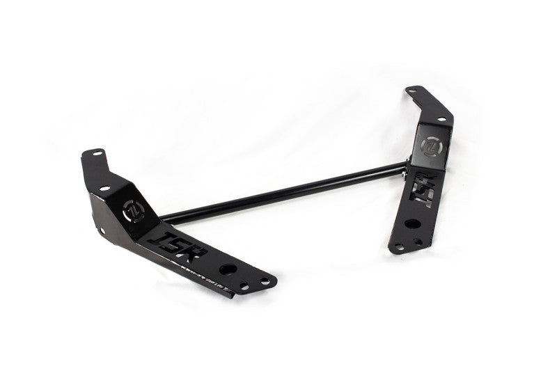 ISR Performance Front Tension Rod Power Brace for Nissan 240sx S13 - Improved Chassis Stability