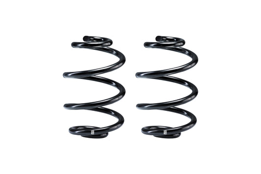Eibach Part R10227 Ford Focus 2008-2010 Front Spring – OEM-Quality Replacement