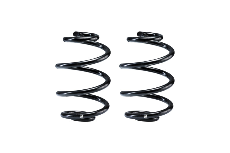 Eibach Part R10217 Front Spring for 2005-2009 Volkswagen Jetta MKV 2.5L