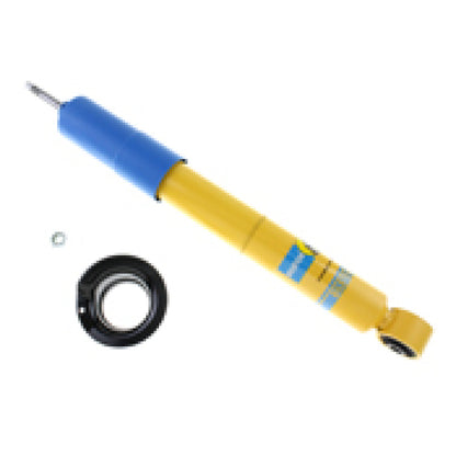 Bilstein 4600 Series Front 46mm Monotube Shock Absorber for Toyota 4Runner (1996-2002)